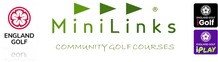 MiniLinks.golf