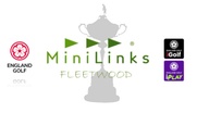 MiniLinks.golf