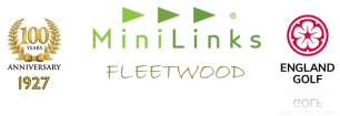 MiniLinks.golf