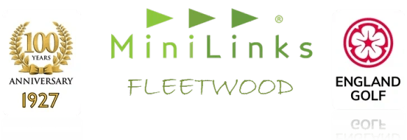 MiniLinks.golf