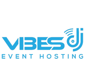 VIBES DJ - EVENT HOSTING SERVICE