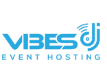 VIBES DJ - EVENT HOSTING SERVICE