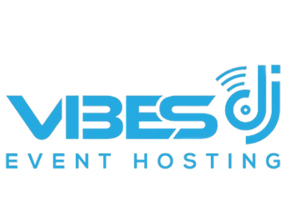 VIBES DJ - EVENT HOSTING SERVICE