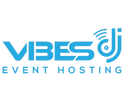 VIBES DJ - EVENT HOSTING SERVICE
