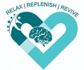 Devras Physio & Neuro Rehab