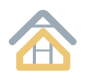 A.Home Realty