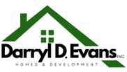 Darryl D. Evans