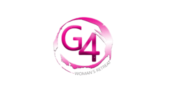 G4 Retreat