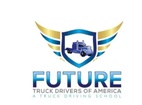 Future Truck Drivers of America