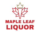 Maple Leaf Liquor