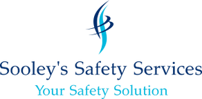 Sooley's Safety Services