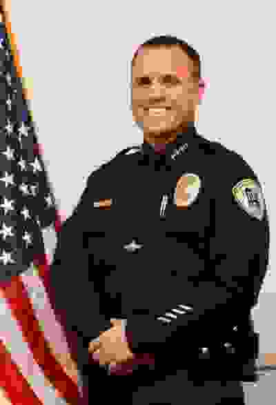 About | Grounsell Books