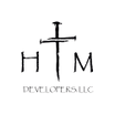 HTM Developers