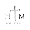 HTM Developers