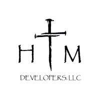 HTM Developers