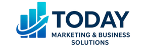 Today Marketing Solutions