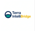 Terra IntelliBridge
