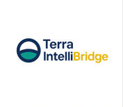 Terra IntelliBridge
