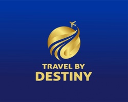 Travel By Destiny