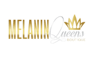 Melanin Queens Boutique