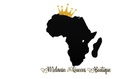 Melanin Queens Boutique