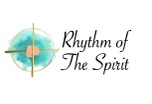Rhythm of the Spirit