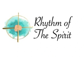 Rhythm of the Spirit