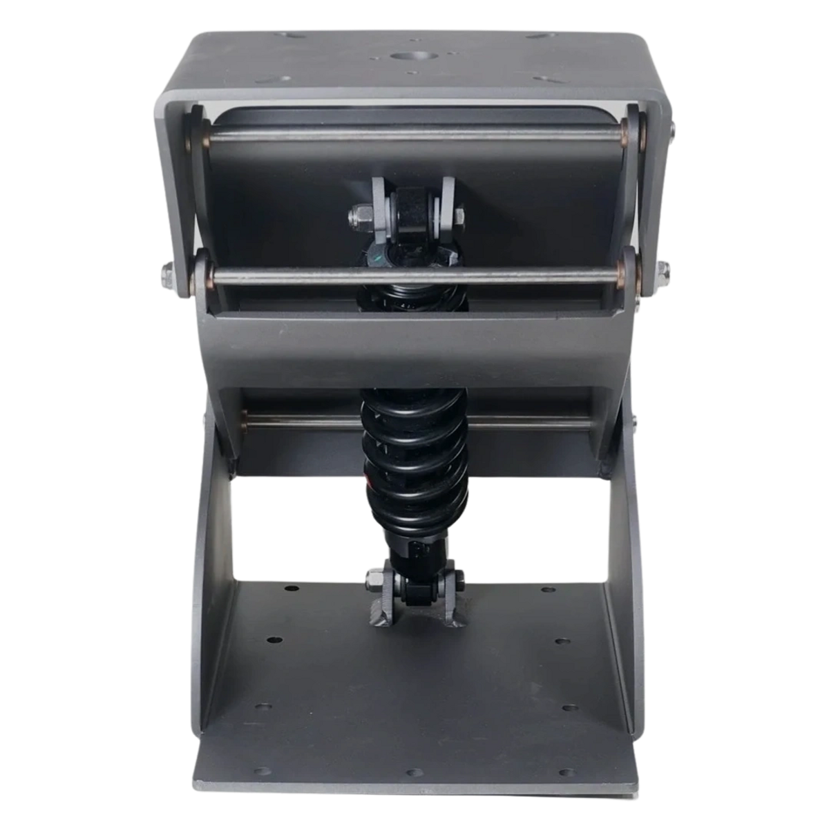 Hydro Shock 14 Seat Base atelieryuwa.ciao.jp