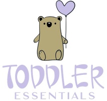 Toddler Essentials
