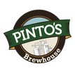 Pinto's Brewhouse