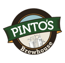 Pinto's Brewhouse