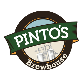 Pinto's Brewhouse