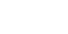Hornby Island Ocean Adventures