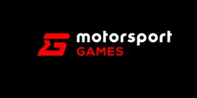 Live Fast Motorsports E Motorsport Games