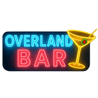       Overland Bar           3907 W Overland Rd, Boise, ID 83705