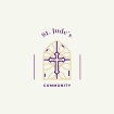 St. Jude's Community
