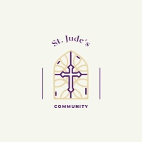 St. Jude's Community