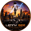 Lenny Bee

