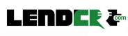 LendCr 
