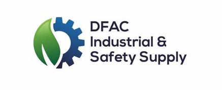 DFAC Industrial & Safety Supply