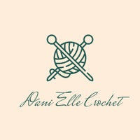 Dani Elle Crochet