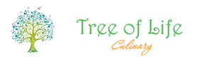 Tree of Life Culinary