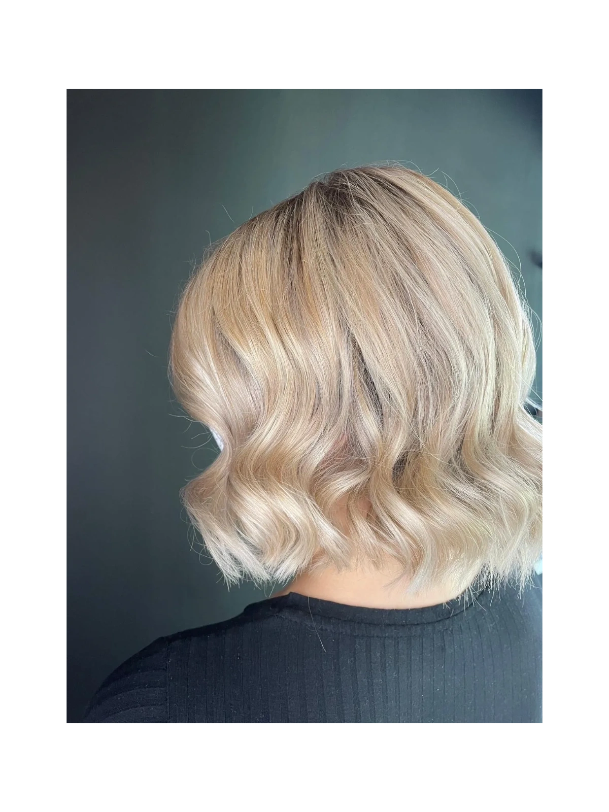 Bristol Hair Studios