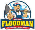 John The Floodman