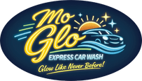 Moglo Express Car wash