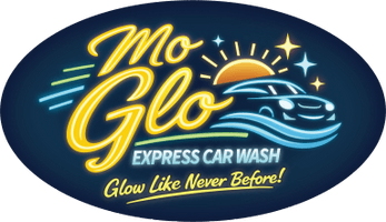 Moglo Express Car wash
