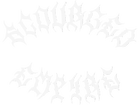 Scourged Empire
