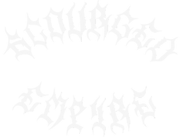 Scourged Empire
