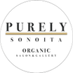 PurelySonoita