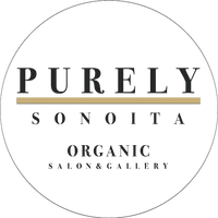 PurelySonoita